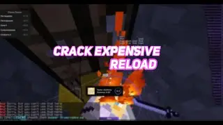 😱КРЯК EXPENSIVE RELOAD B1😱 НОВЫЙ КРЯК ЕКСПЕНСИВ РЕЛОАД😱ЛУЧШИЙ БЕСПЛАТНЫЙ ЧИТ НА REALLYWORLD | CRACK