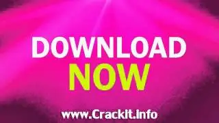 InstaBuilder LICENSE KEY