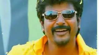 Sk'creative songs