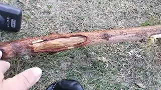 опять серебро ( голь на выдумки хитра)