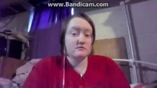 Video Editing Assistance