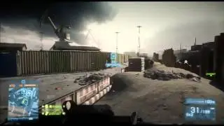 [RGFR] VS [RGFR] Match d'entraînement PARTIE 3