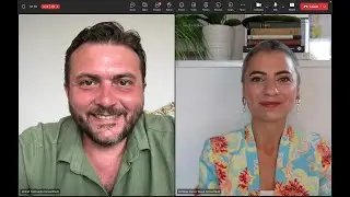 Kurumsal Wellbeing Nedir?