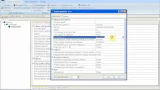 OPC-сервер Universal MasterOPC. Чтение после записи. Часть 6