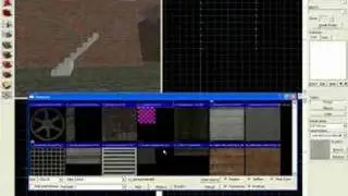 Source Mapping Tutorial 7 - Stairs and Ladders
