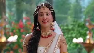 Bhola Shivanka | Full Ep - 37 | Sep 06 2022 | Zee Sarthak