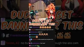How to Do Twitch's New Hot Tub Meta as a VTuber