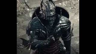 Some Examples of Interesting Mechanics 