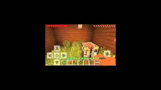 Играю в майнкрафт на 0.12.1