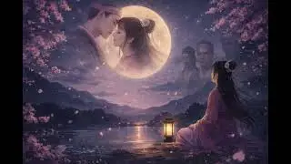 OST Pedang Pembunuh Naga ( To Liong To ) -  Merry Andani (Alkemis Cover)