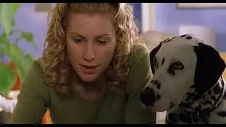 102 dalmatians (2000) - dottie gives birth