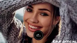 Myriam Fares - Ghamarni (RILTIM Remix 2023)