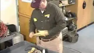 Safety Audits Video Program -www.safetyissimple.com