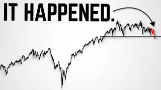 An Opportunity Like This Won’t Come Again… (Emergency Update)