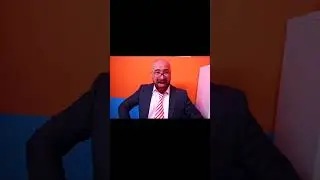 Так что сейчас работа замечательная.