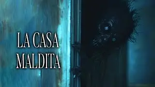 El Caso Más Aterrador De Los Warren Historias De Terror - REDE