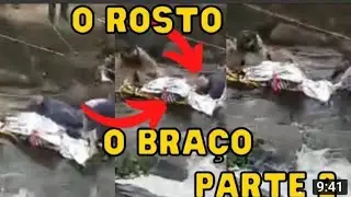 FOTOS DO CORPO DE MARÍLIA MENDONÇA FOTOS DO CORPO DA RAINHA 😭😭😭