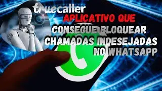 Descubra os Truques Secretos do WhatsApp
