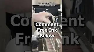 18025411244130200