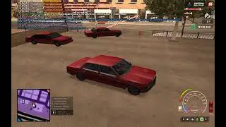Grand Theft Auto  San Andreas 2021 07 07   19 45 55 03