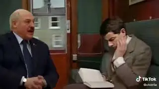 Куки в Instagram  «Куча шедевральных мемов с Лукашенко разлетаются по сети  Просто не мог пройти мим