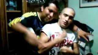 esta en video pende ....
