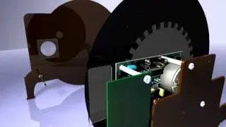 Televisor - mindsetsonline.co.uk