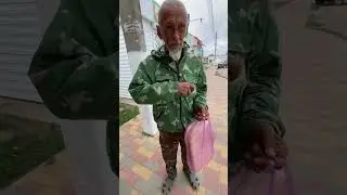 С Дедом у Норы / ГАРДЕЙ И ИВАНЫЧ #топ #рек #волгоград #дед #shorts #рекомендации #artist #тренды
