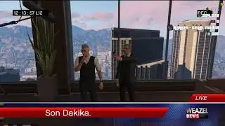 Halkın Nabzı 4