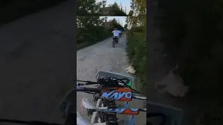 Котомотофобия 