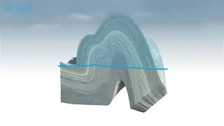 Vittangi Graphite Project - Ore Genesis
