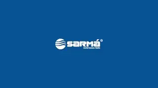 САРМА — 25 ЛЕТ заботы о здоровом сне.