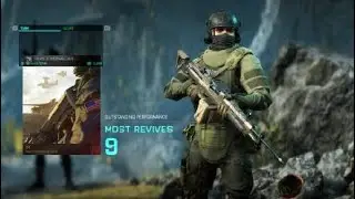 Battlefield™ 2042_20230508200154