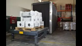 Comercio exterior: los puertos secos se consolidan como plataforma operativa en la provincia