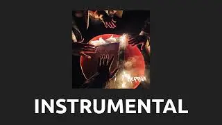 Нервы — Свадьба [Instrumental]