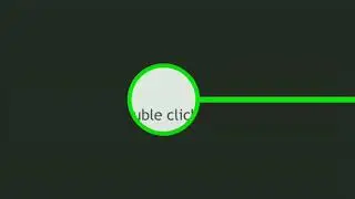 Tutorial Menggunakan Variabel dan Closed Caption pada Adobe Captibave 2017