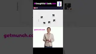 Munch: Elevate Video Content with AI Repurposing 