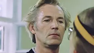 СТАНИСЛАВ ЛЮБШИН  в фильме 