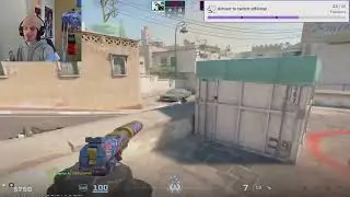 Epic 3k | #cousincarlo on #Twitch