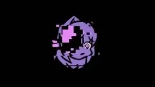 Markov Fnf 1 Hour Perfect Loop