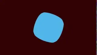 (NEW) 2D Simple Intro | After Effects ◄ Free Download ►
