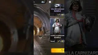 FREE FIRE NEW AND BIGGEST GLITCH || #SHORTS || #SHORT || #FREEFIRESHORTS