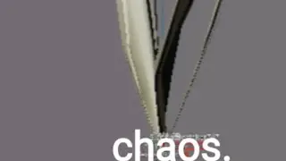 Roblox "Leg Resize" Script | Arceus X | Fling people, cause chaos and much more.