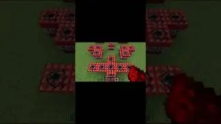 minec tiktok haks part 27