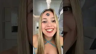 Loop ? 🔃 