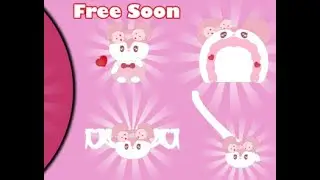 UGC DONT MOVE (Codes)