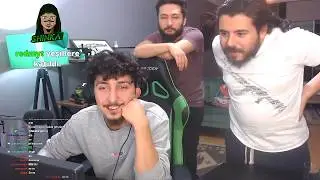 EvrimShinka - Aylar Sonra Sektöre Alevvv Gibi Giriş Yapıyor....💚 Yeşilleniyoruz 💚