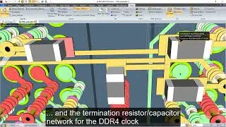Signal Integrity Part 2: Physical Design