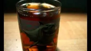 Звуки теряются