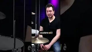 VOLEVO SMETTERE DI SUONARE (Roberto Porta)